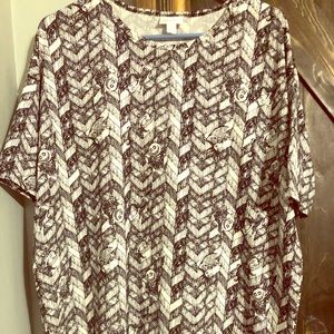 Small Nightmare Before Christmas Irma